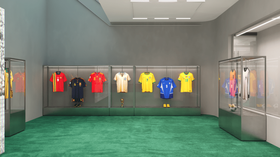 Room 2