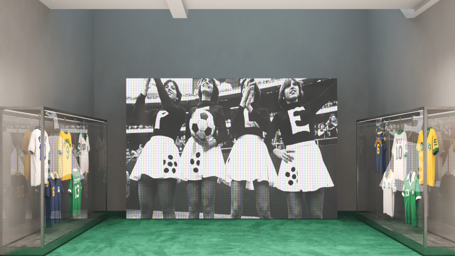 Room 6 - 2