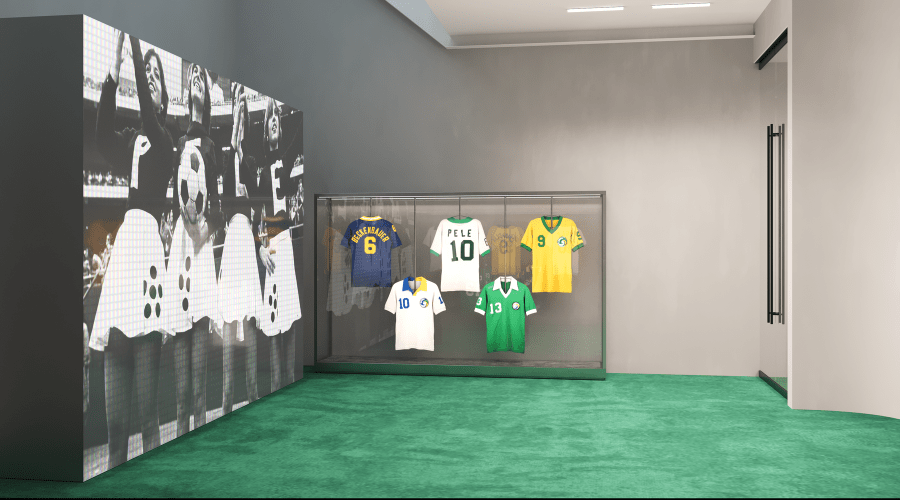 Room 6