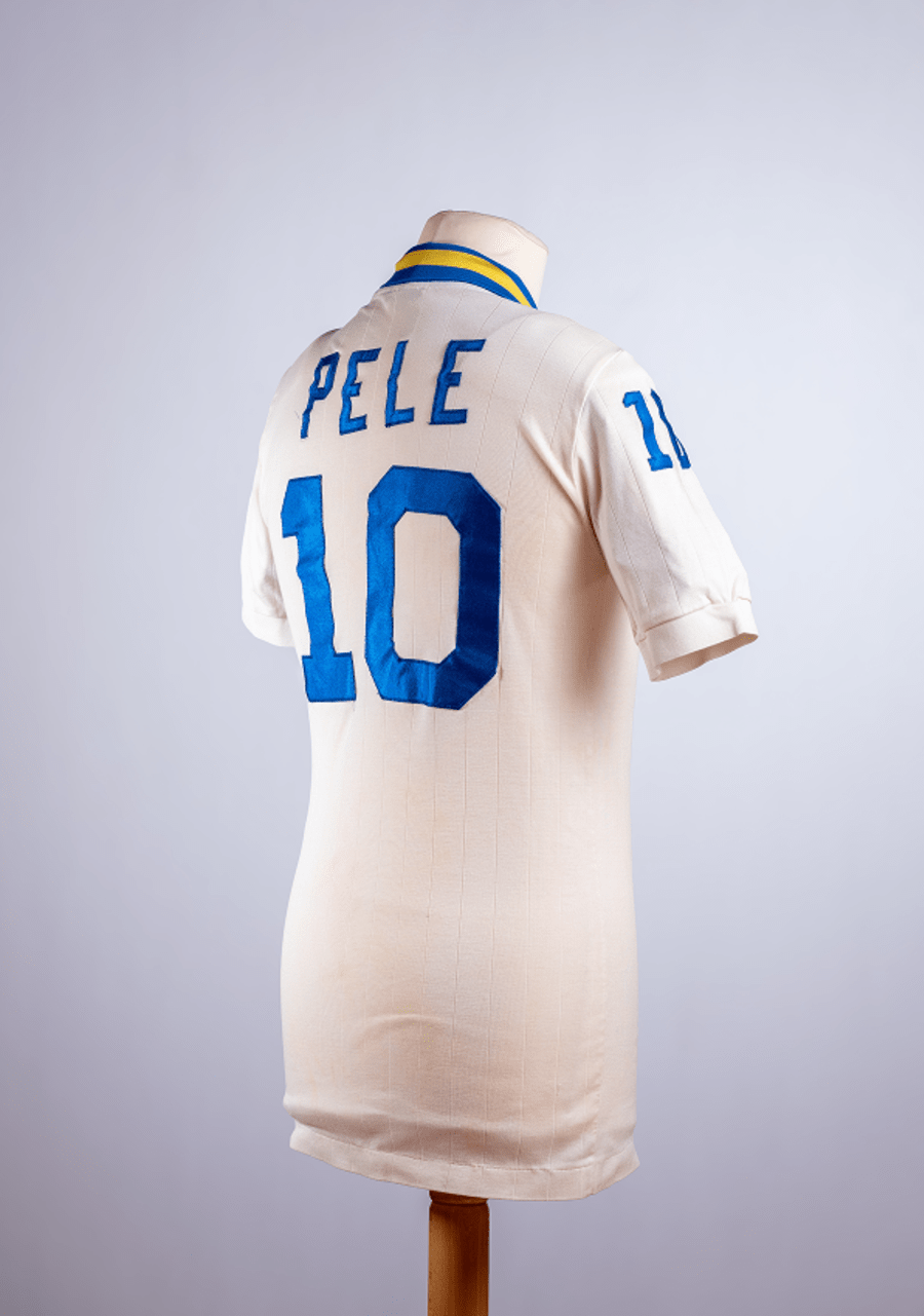 Pele
