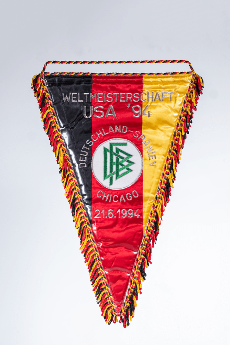 Pennant
